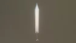 DragonSlayer Sword