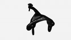 DURA ACE 9100 Brake Calipers