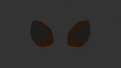 Ear