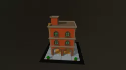 Edificio