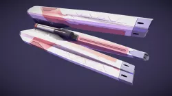 EK09 GUN3