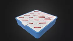 Electronic Components