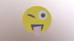 EMOJI