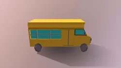 Escolar