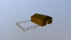 Estabulo