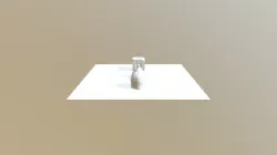 Exercise01