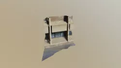 FACADE CROPPED1