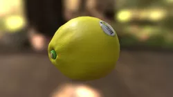 Fairtrade