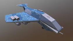 Falcon