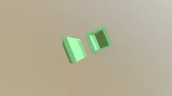 FarmBot