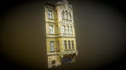 Fasade 02