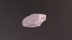 Fbx