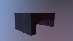 FINAL-menu-inkstone