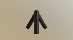 Fire Place