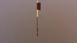 Flag