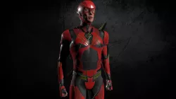 Flash
