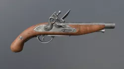 Flintlock