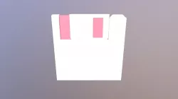 Floppy Disk