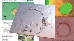 Florida Sinkhole Disaster