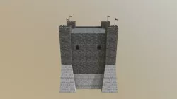 Fortress