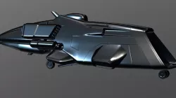 Fr01