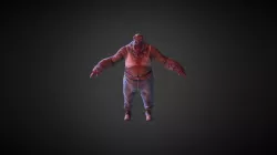 Friday Night Multiplayer (Fat)