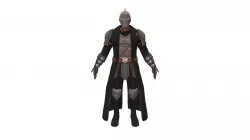 Game Model