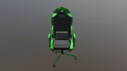 Gaming Chair