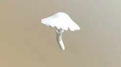 GART_ICM_MUSHROOM_03