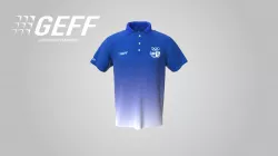 GEFF ESPAÑA FREEBALL COLEGIO SAN IGNACIO