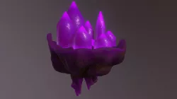 Gem Cluster