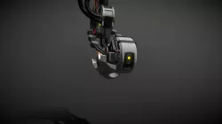 GLaDOS