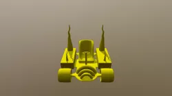 GoKart