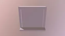Grave Stone2