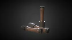 Grenade Type-98