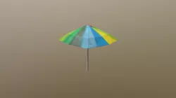 Guarda-sol