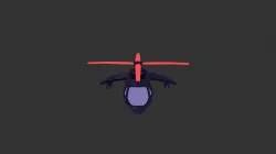 Helicopter
