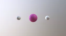 Helium