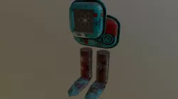 hello02