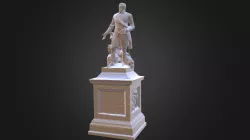 Henri IV