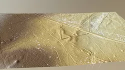 Het Romeins Marskamp bij Ermelo