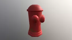 Hidrante