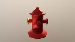 Hidrante