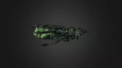 Hive [Queen]