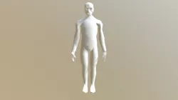 Human