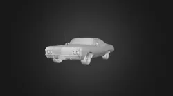Impala