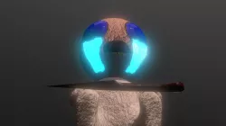 Isaac