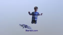 Isaac