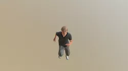 Jump