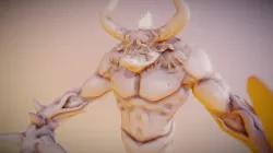 kimera wip